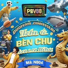 মোবাইলে grapwin ফুটবল কনটেন্ট পড়া