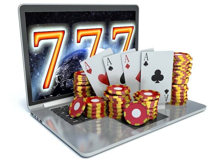 ফোনে grapwin পেজ পড়ার আরামদায়ক বিন্যাস